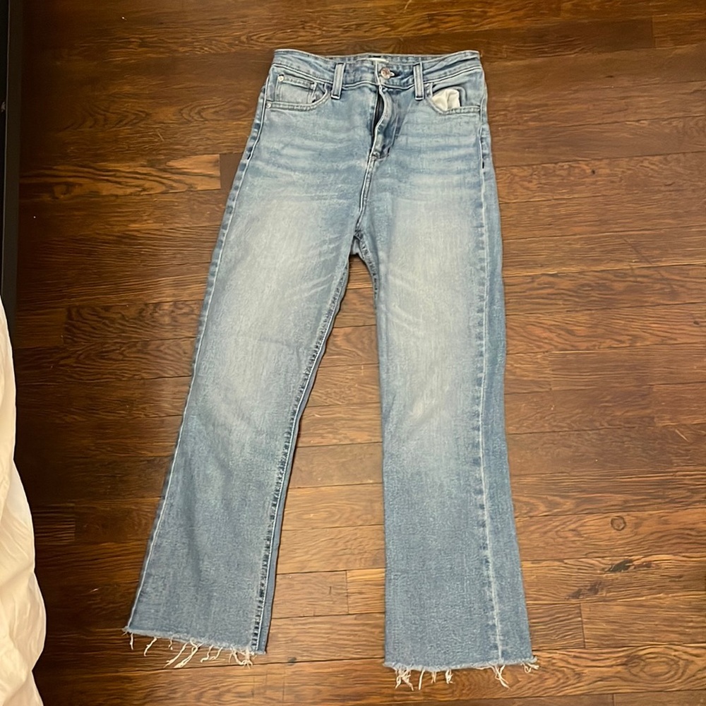 BDG Urban Outfitter Jeans
